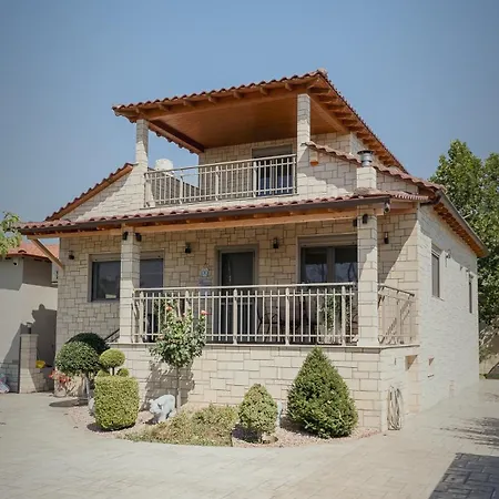 Ninemia Sea Side *