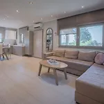 Ninemia Sea Side Айос-Мамас