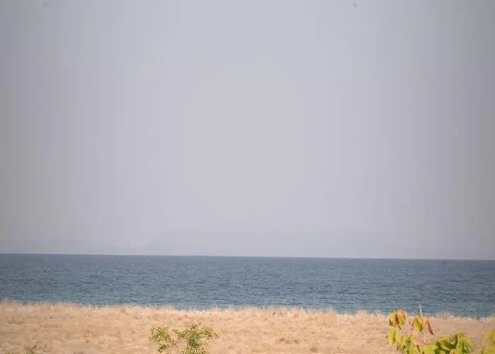 Ninemia Sea Side