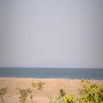 Ninemia Sea Side