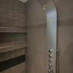 בית נופש Ninemia Sea Side *